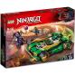 LEGO® Ninjago Nindzsa éjjeli lopakodó