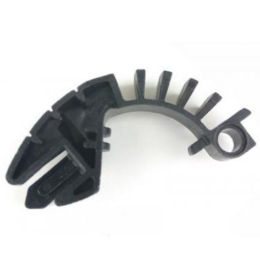 Bionicle kar