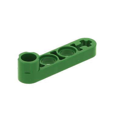 Technic emelőkar csatlakozóval 1 x 4