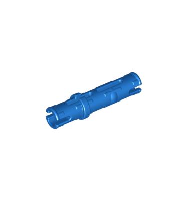 Technic Pin 3L