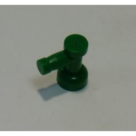 Csap 1 x 1™