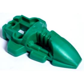 Bionicle láb (Rahkshi)™