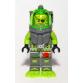 LEGOⓇ Atlantis Diver 3 - Ace Speedman figura atl005