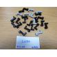 Technic kar 1x3 méretű,33299 - 25 db