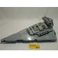 Imperial Star Destroyer™