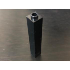Kocka 1 x 1 x 5™