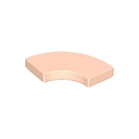 Íves csempe 2 x 2™