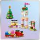 LEGO® Disney Princess™ - Adventi naptár 2026