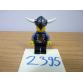 LEGO Viking figura