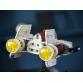 A-wing Starfighter