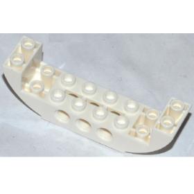 Ívelt elem 2 x 8 x 2™