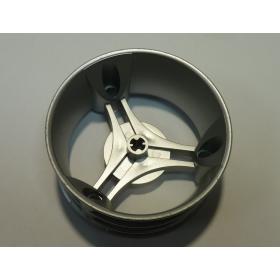 Felni 70 x 28 mm™