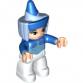 DUPLO Tündér figura,6062396,16541