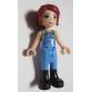 Mia minifigura (10746)