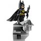 Batman™ 1992 - polybag