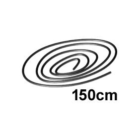 Kötél, zsinór - vékony 150cm™