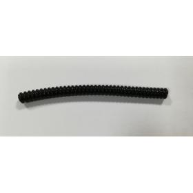 Tömlő, bordázott 7mm D. 12L™