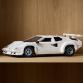 Lamborghini Countach 5000 Quattrovalvole