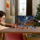 LEGO® City Adventi naptár 2025