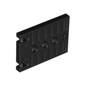 Ajtó 1 x 5 x 3™