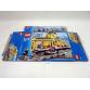 Lego City 7997 - CSAK ÜRES DOBOZ!!!