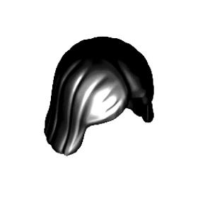 Minifigura haj™