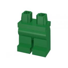 Minifigura lábak™