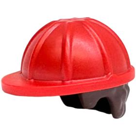 Minifigura haj sapkával™