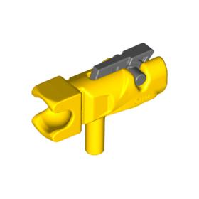 Minifigura fegyver™