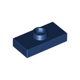 1 x 2 módosított lapos elem™
