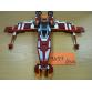 Republic Striker Fighter