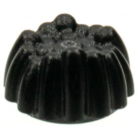 Minifigura haj™
