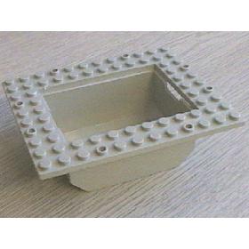 Konténer 10 x 12™