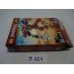 Lego Ninjago 70665 - CSAK ÜRES DOBOZ!