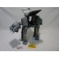 LEGO Star Wars - AT-AT lépegető