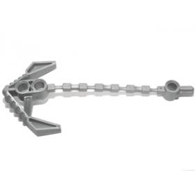 Bionicle fegyver (Proto-Piton)™