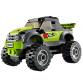 LEGO Monster Truck