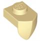 1 x 1 lapos elem foggal