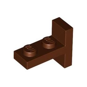 Konzol elem 1 x 2 - 2 x 1™