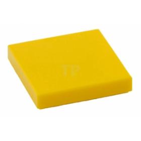 Csempe 2 x 2™
