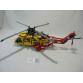 Helikopter