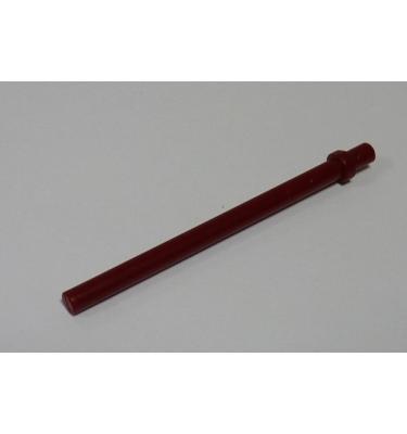 Antenna stoppal 6.6L