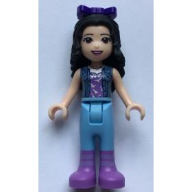 Friends Emma minifigura™