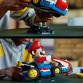 Mario Kart™: Mario & Standard Kart