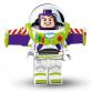 71012 Buzz Lightyear (Toy Story) - LEGO® Minifigurák (Disney) - 16. sorozat