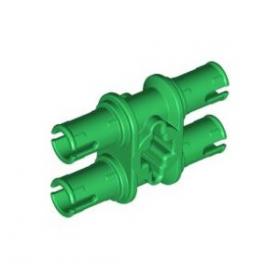 Technic dupla pin™