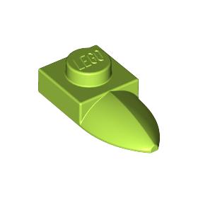1 x 1 lapos elem foggal™
