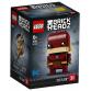 LEGO® BrickHeadz Flash