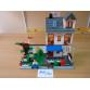 LEGO City Ház