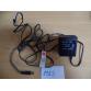 LEGO Vonat 10 V-os adapter